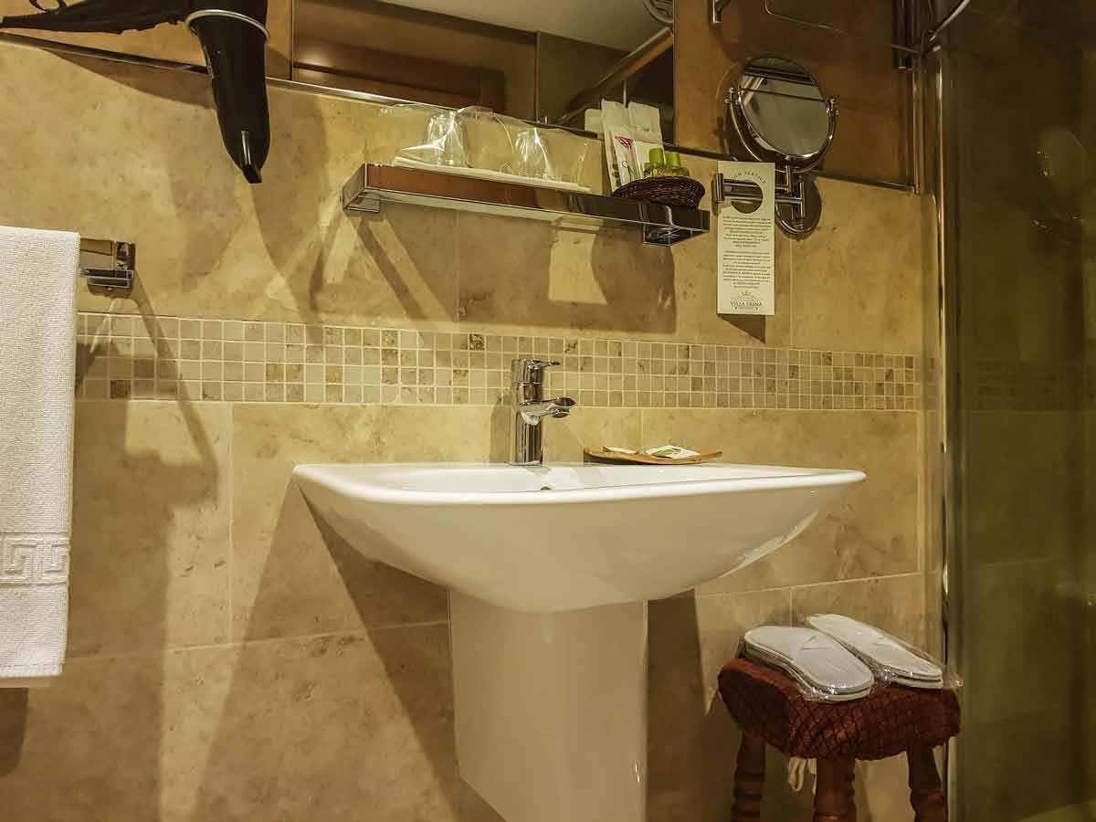 Hotel Boutique Villa Erina By Bossh Hotels - Adults Recommended Manilva Exteriér fotografie